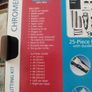 Haircutting kit Image 6