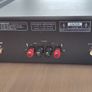 Rotel RB-981 Image 5