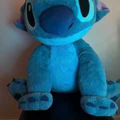 Stitch 60cm