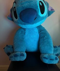 Stitch 60cm