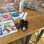 nintendo wii Image 3