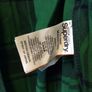 Superdry Japan. Mens Rookie Work Shirt. As New Condition.Retails At 60euro. Sellingng 20euro. Collect In Dublin Or Receive Via Post. Image 6