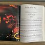 Guitar Tab Satriani Malmsteen Bettencourt Image 9