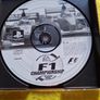 F1 championship Season 2000 Formula 1  PlayStation1 ps1 PlayStation2 ps2 games Original Image 7