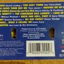 audio tapes Image 2