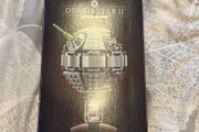 Lego Star Wars Death Star GWP