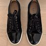 Lanvin DBB1 sneakers Image 3