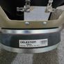 2 x 12" Vintage 30 speakers 16 ohm "Chinese" Image 2