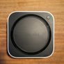 Mac Mini M4 Pro 24GB Mint Condition Image 5