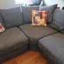 sofa Image 2