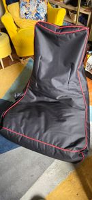 Beanbag Chair