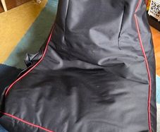 Beanbag Chair