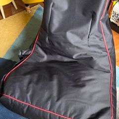 Beanbag Chair