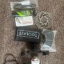 iScooter iX3 800W Electric Scooter Image 10