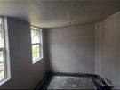 Builder Meath Image 10