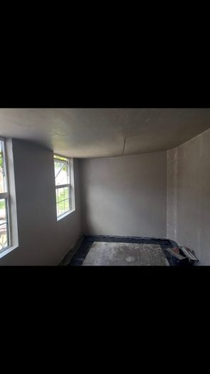 Plasterer Dublin