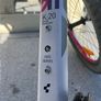 Cube Kids Bike Image 4