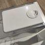 Levoit Smart Warm & Cool Mist Humidifier, 6L Image 3