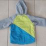 2-3Y M&S Toddler Boy Raincoat Kid Child Image 4