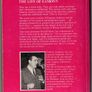 The Life Of Eamonn (eamonn Andrews) Image 2
