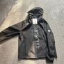moncler Image 2