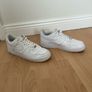 nike air force Image 3