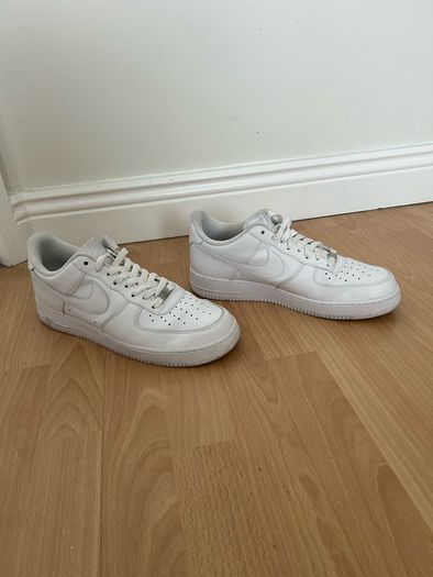 nike air force