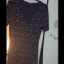 dresses Image 8