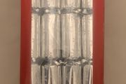Christmas Crackers