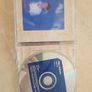 Mike Oldfield CD  - Islands Image 3
