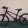 Wiggins Characters 20 kids bike Image 6