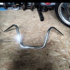 Honda Shadow Spares