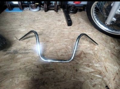 Honda Shadow Spares