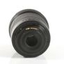Canon EF-S 10-18mm f/4.5-5.6 IS STM Lens - Brand New! Image 2