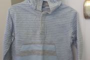 Boys hoodie top