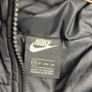 Nike Sportswear Therma Repel Puffer Jacket Image 5