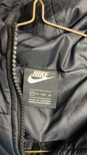 Nike Sportswear Therma Repel Puffer Jacket