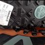 New Timberland mens boots Image 7