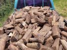 Firewood Image 3