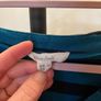 White Stuff dress, size M Image 6