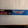 F-zero Snes (cib) Image 3
