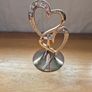 Various wedding/engagement gifts Image 3