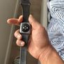apple watch series 4 Image 2