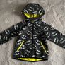 Boys coat / jacket 3-4Y Image 2