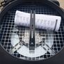 Dust Control Aircube 2000- HEPA Air Scrubber -Dust control (0 Hours) Image 7