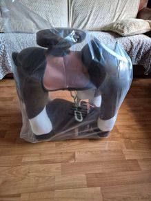 childrens toys
