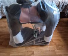 childrens toys