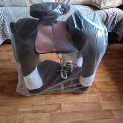 childrens toys