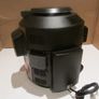 Ninja multi cooker Image 5