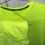 Nike DRI-FIT Running Set Image 4